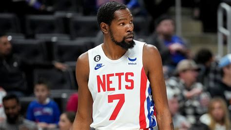 mvp nba classement|Kia MVP Ladder: Kevin Durant ascends to No. 3; Nikola Jokic.